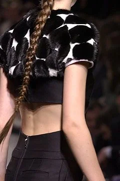 Look 51